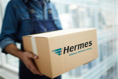 hermes confirm delivery postcode|hermes online ordering.